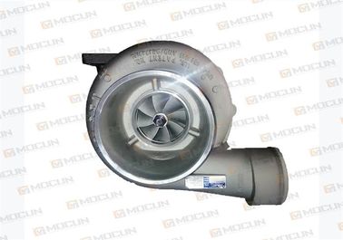 Axialflow Electric Turbo Supercharger , NT855 Cummins Turbocharger 144702-0000 3803108
